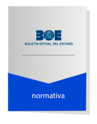 BOE Kit Digital