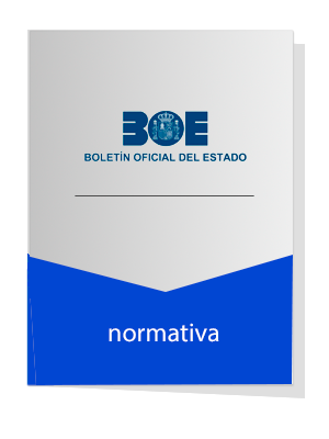 BOE Kit Digital